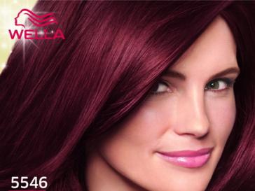nova-farba-wellaton-317680