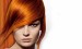 uvodna_susanne